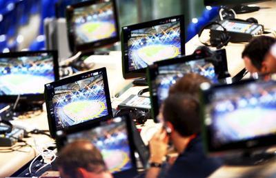Cenzură în Spania! Șefii La Liga vor comentarii pozitive la meciurile transmise, altfel cer înlocuirea comentatorilor! Detalii incredibile