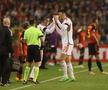 Mbappe, gol senzațional în Liga Națiunilor » Rezultatele serii + cine sunt cele două mari favorite la semifinale