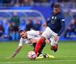 Mbappe, gol senzațional în Liga Națiunilor » Rezultatele serii + cine sunt cele două mari favorite la semifinale