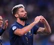 Mbappe, gol senzațional în Liga Națiunilor » Rezultatele serii + cine sunt cele două mari favorite la semifinale