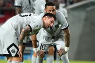 Ce înseamnă impactul Lionel Messi? Suma astronomică pe care i-a adus-o lui PSG