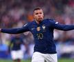 Mbappe, gol senzațional în Liga Națiunilor » Rezultatele serii + cine sunt cele două mari favorite la semifinale