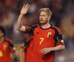 Mbappe, gol senzațional în Liga Națiunilor » Rezultatele serii + cine sunt cele două mari favorite la semifinale
