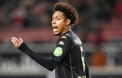 Bundesliga suferinței! Al patrulea jucător din campionatul german bolnav de cancer