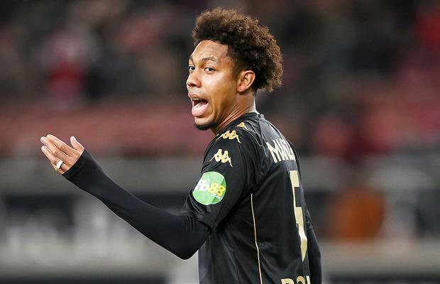 Bundesliga suferinței! Al patrulea jucător din campionatul german bolnav de cancer