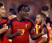 Mbappe, gol senzațional în Liga Națiunilor » Rezultatele serii + cine sunt cele două mari favorite la semifinale