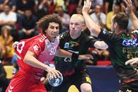 Dinamo, revenire senzațională în cel mai spectaculos meci al actualei ediții de Liga Campionilor » Final dramatic!