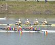 Șase finale pentru România la Mondialele de Canotaj de la Racice » Toate informațiile și reacțiile sportivilor
