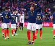 Mbappe, gol senzațional în Liga Națiunilor » Rezultatele serii + cine sunt cele două mari favorite la semifinale