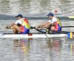 Șase finale pentru România la Mondialele de Canotaj de la Racice » Toate informațiile și reacțiile sportivilor