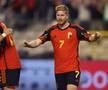 Mbappe, gol senzațional în Liga Națiunilor » Rezultatele serii + cine sunt cele două mari favorite la semifinale