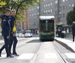 „Tricolorii”, plimbare înainte de Finlanda - România // foto: frf.ro