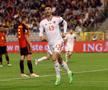Mbappe, gol senzațional în Liga Națiunilor » Rezultatele serii + cine sunt cele două mari favorite la semifinale