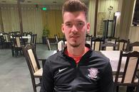 Cine este Robert Stănici, fotbalistul care l-a abuzat rasial pe Dawa » Face parte dintr-o familie de sportivi + Tatăl și fratele lui au făcut pușcărie