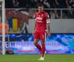 Farul, echipa cu Vînă pe orezăria de pe „Arcul de Triumf” » Încă un eșec la ZERO pentru Dinamo! Clasamentul ACUM