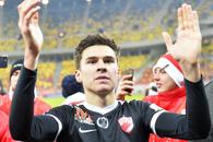 Îl iartă pe „câinele” devenit anti-erou? 5 momente în care Rotariu i-a urcat pe garduri pe fanii lui Dinamo. Acum e numit „trădător”!