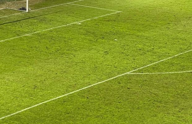 Verdict în procesul în care conducerea stadionului „Arcul de Triumf” a fost acuzată că a atribuit ilegal licitația pentru mentenanța gazonului