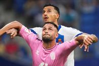 De ce a refuzat Florin Andone să vină la Rapid: „O seară mi-a fost de ajuns să mă conving, nu era vorba de bani”