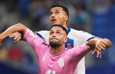 De ce a refuzat Florin Andone să vină la Rapid: „O seară mi-a fost de ajuns să mă conving, nu era vorba de bani”