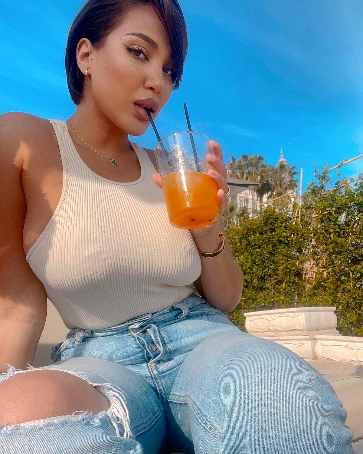 Sofya Dawa