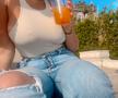 Sofya Dawa