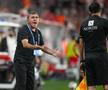 Farul, echipa cu Vînă pe orezăria de pe „Arcul de Triumf” » Încă un eșec la ZERO pentru Dinamo! Clasamentul ACUM