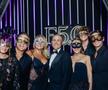 Martina Cannavaro, fiica lui Fabio