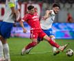 Farul, echipa cu Vînă pe orezăria de pe „Arcul de Triumf” » Încă un eșec la ZERO pentru Dinamo! Clasamentul ACUM