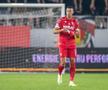 Hagi, furios la interviuri pe „Arcul de Triumf”: „Numai prostii spune! O ieșire total neinspirată”