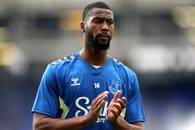De la KFC în Premier League » Atacantul lui Everton a coborât la munca „de jos” ca să-și ajute mama