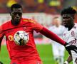 Noaptea trecută, Joyskim Dawa, fundaș central la FCSB, a publicat o serie de insulte rasiste pe care le-a primit ca urmare a eliminării din meciul cu Hermannstadt, 2-2. AFAN, sindicatul fotbaliștilor, a luat atitudine și condamnă comportamentul rasist.