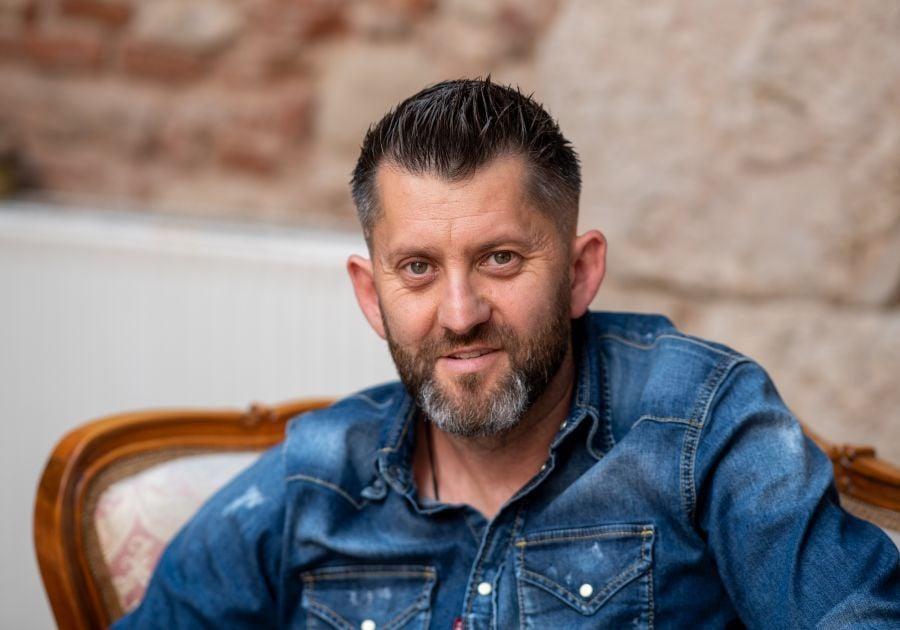 Ofertele refuzate de Florin Tănase: „E greu ca acest club să-i satisfacă pretențiile financiare”