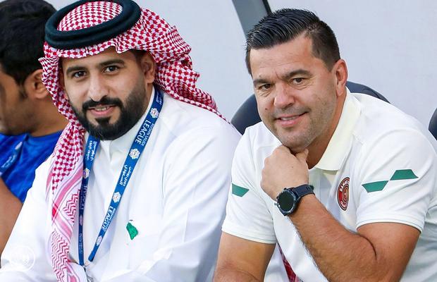 Cosmin Contra i-a ironizat pe Neymar, Milinkovic-Savic și Koulibaly: „Să fie fericiți că au luat un punct!” + Atac la Jorge Jesus: „E ilogic ce spune”