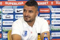 Constantin Budescu îi compătimește pe dinamoviști: „E păcat pentru ei! Și eu am fost încurcat”