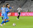 U Cluj - CSU Craiova/ foto Imago Images