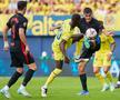 Villarreal - Barcelona, etapa #6 din La Liga/ foto: Imago Images