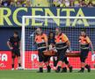 Marc-Andre ter Stegen s-a accidentat și a părăsit terenul pe targă