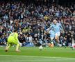 Manchester City - Arsenal