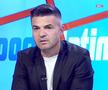 Florin Bratu
