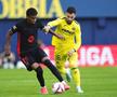 Villarreal - Barcelona, etapa #6 din La Liga/ foto: Imago Images