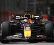 Dat afară OFICIAL din Formula 1 cu 6 curse rămase în sezon: „A fost un adevărat gentleman”