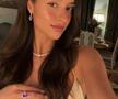 Charles Leclerc, surprins în compania noii iubite! Alexandra a captat toate privirile! Pilotul de la Ferrari nu-și mai ascunde relația