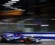 Avem luptă la titlu în Formula 1?! Lando Norris câștigă în Singapore și reduce diferența față de Verstappen!