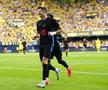 Villarreal - Barcelona, etapa #6 din La Liga/ foto: Imago Images