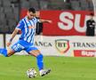 U Cluj - CSU Craiova/ foto Imago Images
