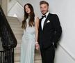 Cum percepe conflictul cu fiul ei? Noi informații din anturajul Victoriei Beckham