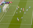 guardiola, criză de nervi în manchester city - arsenal