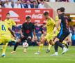 Villarreal - Barcelona, etapa #6 din La Liga/ foto: Imago Images
