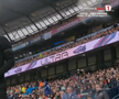 guardiola, criză de nervi în manchester city - arsenal