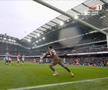 guardiola, criză de nervi în manchester city - arsenal